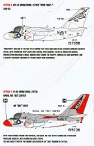 CD48224 S-3 Viking U.S. Navy Teil 1