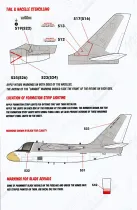 CD48224 S-3 Viking U.S. Navy Teil 1