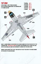 CD48224 S-3 Viking U.S. Navy Teil 1