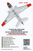 CD48224 S-3 Viking U.S. Navy Teil 1