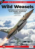 R2RRS03 Wild Weasels