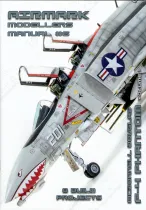 AMMM06 F-4 Phantom II Teil 1