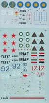 HD72013 Su-24 Fencer