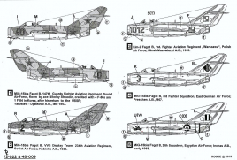 CAM48110 F4F-3A Wildcat