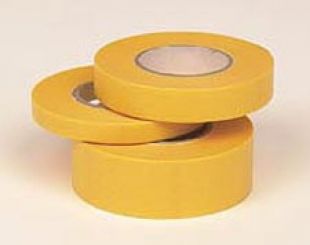 TA87035 Masking Tape 18 mm x 18 m, Refill