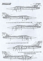 XD72010 U.S. Air Forces in Europe Part 2