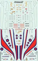 XD72018 RAF Udate 1990 Part 1