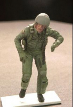 PJ321101 Jetpilot