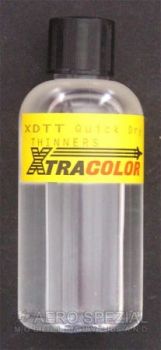 XTT Enamel Thinners 75 ml