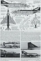 MDC090 Phantom & Tornado