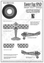 BR4508 SPAD S.XIIIC1