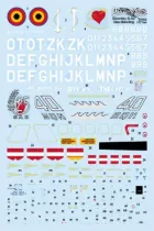 DCD7263 S-58 (HSS-1) Seabat