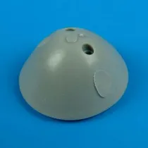 QB48252 Mosquito FB.VI Radome