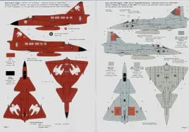 MAL48169 World Air Power Update #2