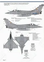 MAL48169 World Air Power Update Teil 2