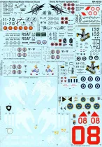 MAL48169 World Air Power Update Teil 2