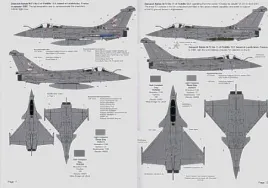 MAL48169 World Air Power Update #2