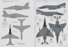 MAL48169 World Air Power Update #2