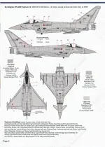 MAL48169 World Air Power Update Teil 2