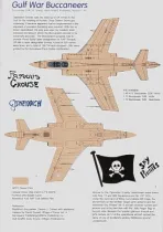 MAL72100 Buccaneer S.2B