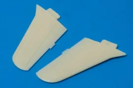 MMK7226 J 29 Tunnan Wings