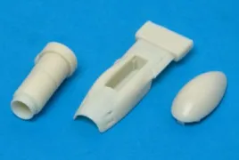 MMK7217 J 32 Lansen Conversion Set
