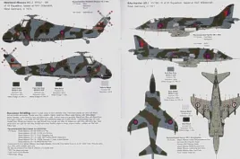 MAL48187 RAF Germany 1970-1975 Part 2