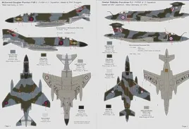 MAL72187 RAF Germany 1970-1975 Part 2