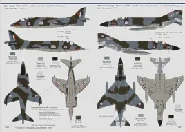 MAL72188 RAF Germany 1970-1975 Part 3