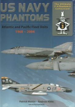 ADUPH03 US Navy Phantoms 1960-2004