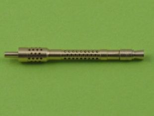 AM32003 MG 131 Rohre (13 mm)