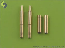 AM32009 MK 108 Rohre (30 mm)