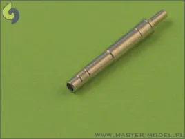 AM32009 MK 108 Barrels (30 mm)
