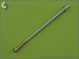 AM32014 BK 3.7 Barrels (37 mm)