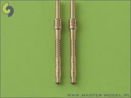 AM48014 MG 131 Barrels (13 mm)