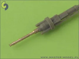 AM48014 MG 131 Barrels (13 mm)