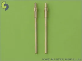 AM48015 MG 151 Barrels (20 mm)