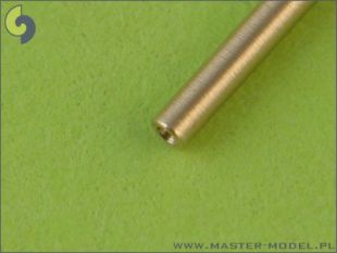 AM48015 MG 151 Rohre (20 mm)