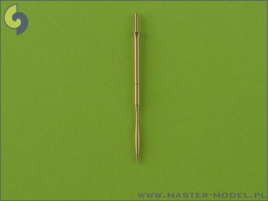 AM48030 Mirage III/Mirage 5 Pitot Tube