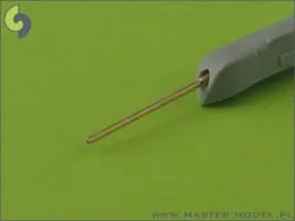 AM72015 MG 151 Rohre (20 mm)