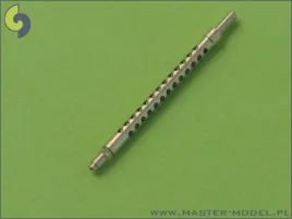 AM32010 Browning AN/M2 .30 cal. (7.62 mm)
