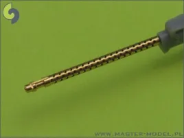 AM32022 Japanese Ho-103 (12.7 mm) Barrels