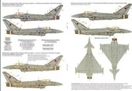 AFD48168 UK Air Arm Update #5