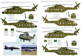 AFD48168 UK Air Arm Update #5