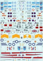 AFD48168 UK Air Arm Update #5