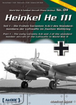 ADPA04  Heinkel He 111 Teil 1