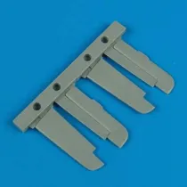 QB72309 Fw 190 A-3 Horizontal Stabiliser