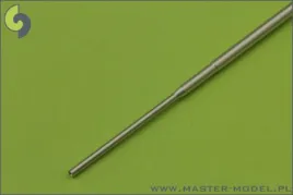 AM32036 F-100 Super Sabre Pitot Tube