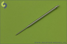 AM32037 F-104 Starfighter Pitot Tube