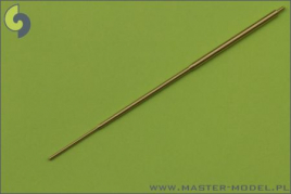 AM48040 F-100 Super Sabre Pitot Tube
